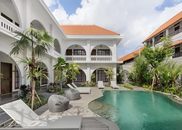 Kumeya Bali