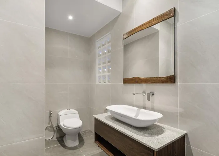 Affittacamere Kumeya Bali 3*