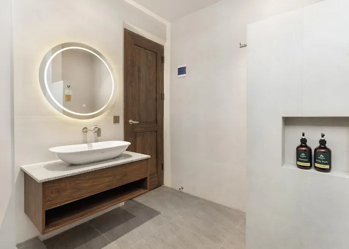 Affittacamere Kumeya Bali 3*